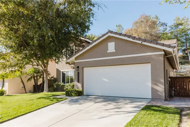 $850,000 | 44049 Terraza Court, Temecula, CA 92592