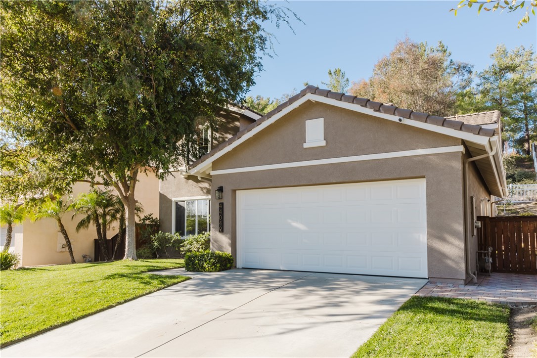 44049 Terraza Court Temecula, CA 92592 - Photo 4 of 41