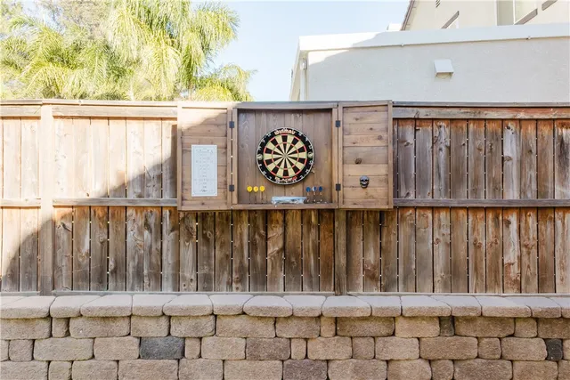 $850,000 | 44049 Terraza Court, Temecula, CA 92592