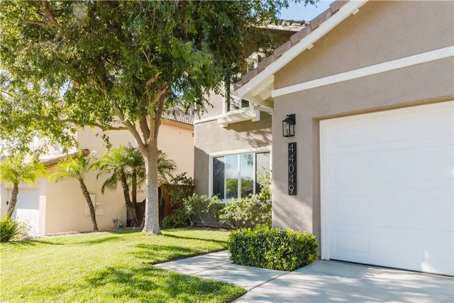 $850,000 | 44049 Terraza Court, Temecula, CA 92592