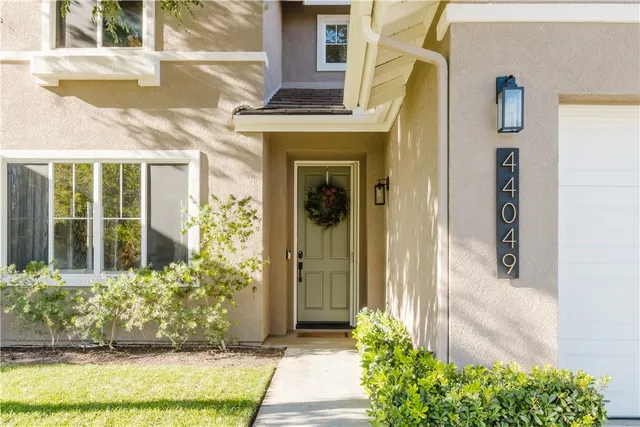 $850,000 | 44049 Terraza Court, Temecula, CA 92592