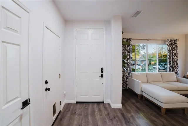 $850,000 | 44049 Terraza Court, Temecula, CA 92592