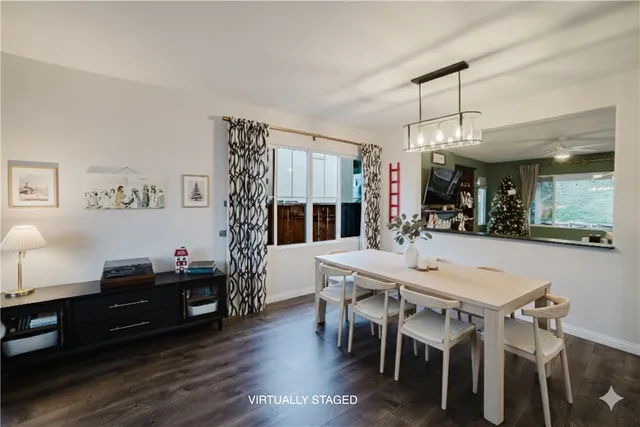 $850,000 | 44049 Terraza Court, Temecula, CA 92592