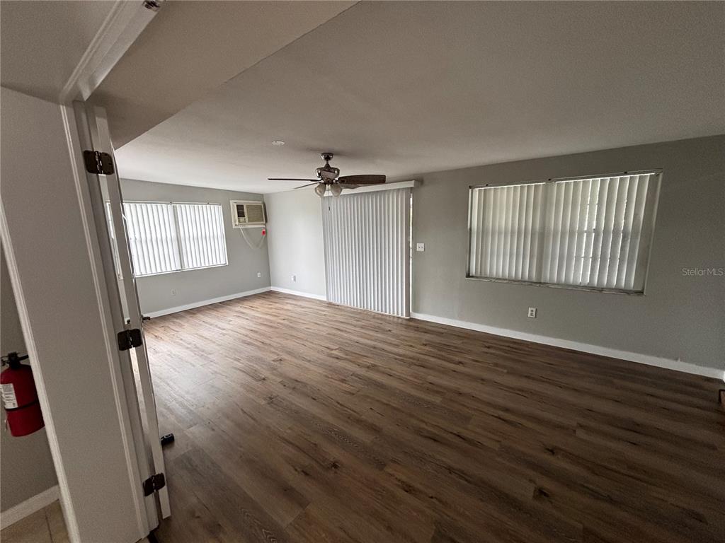 1463 Renton Street Deltona, FL 32725 - Photo 11 of 23