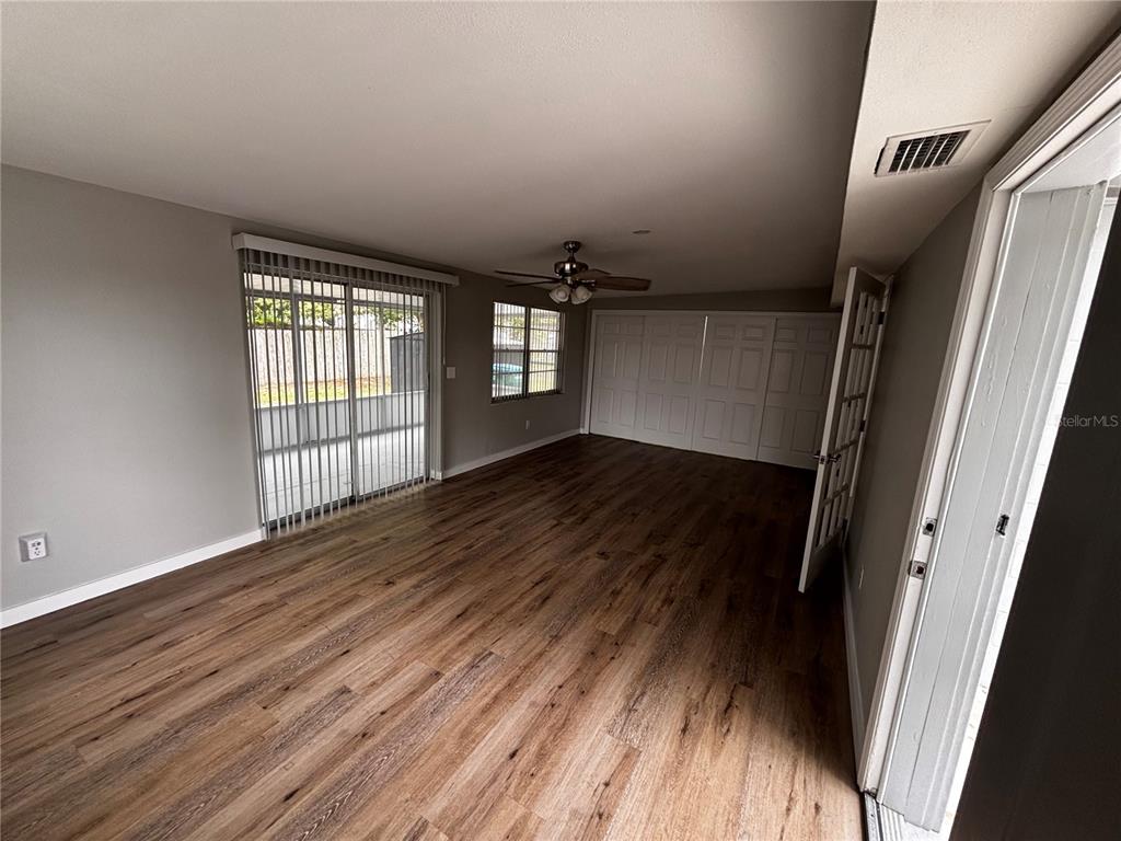 1463 Renton Street Deltona, FL 32725 - Photo 12 of 23