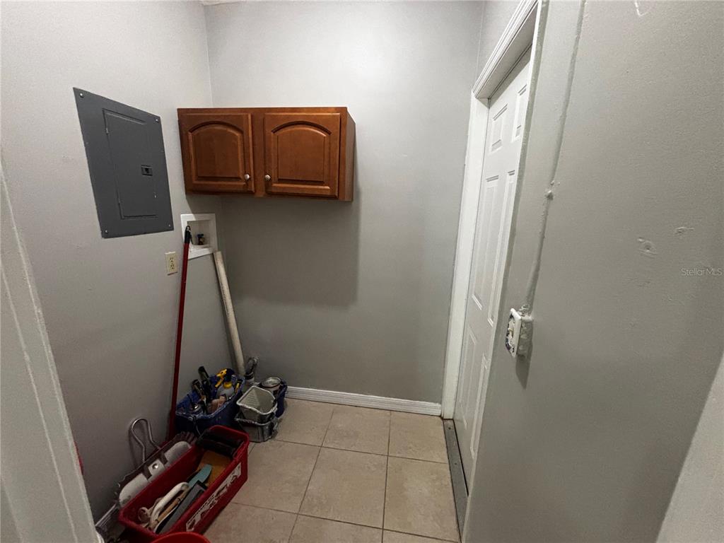 1463 Renton Street Deltona, FL 32725 - Photo 13 of 23