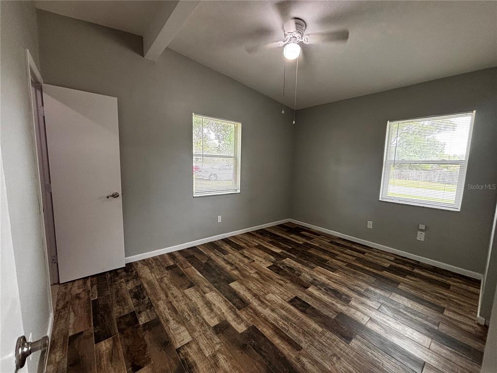 1463 Renton Street Deltona, FL 32725 - Photo 14 of 23