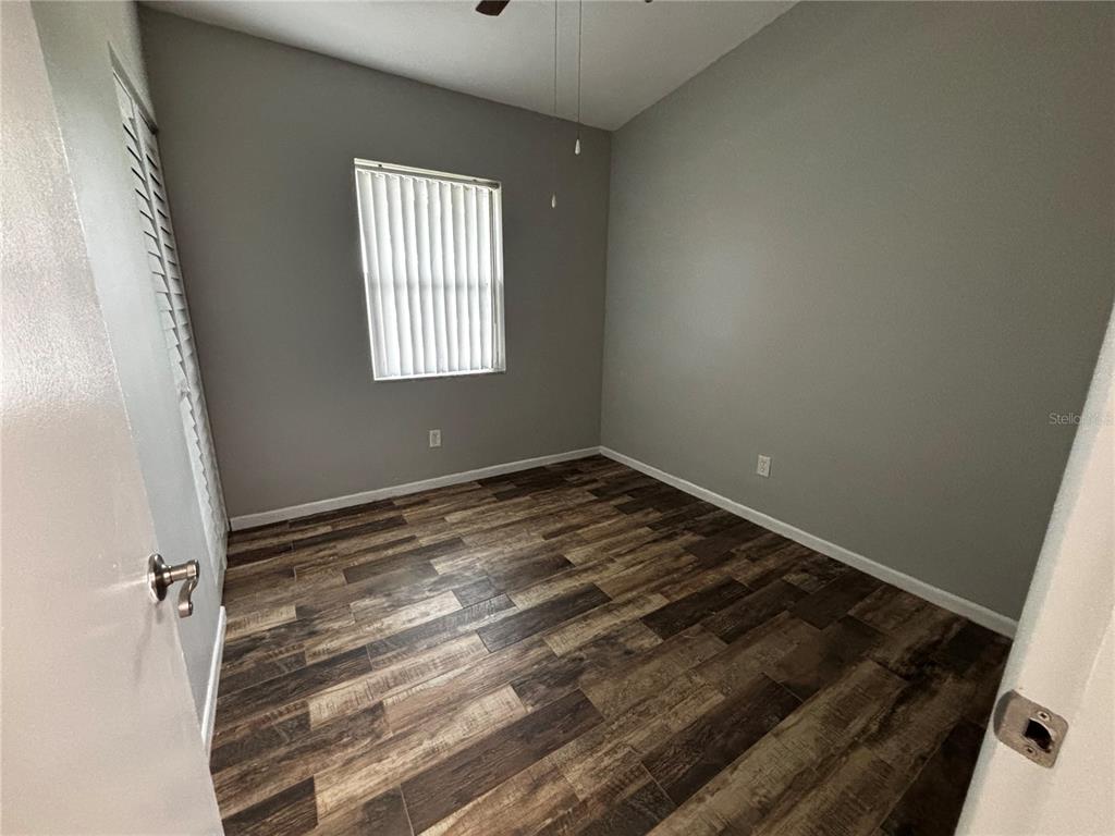 1463 Renton Street Deltona, FL 32725 - Photo 15 of 23