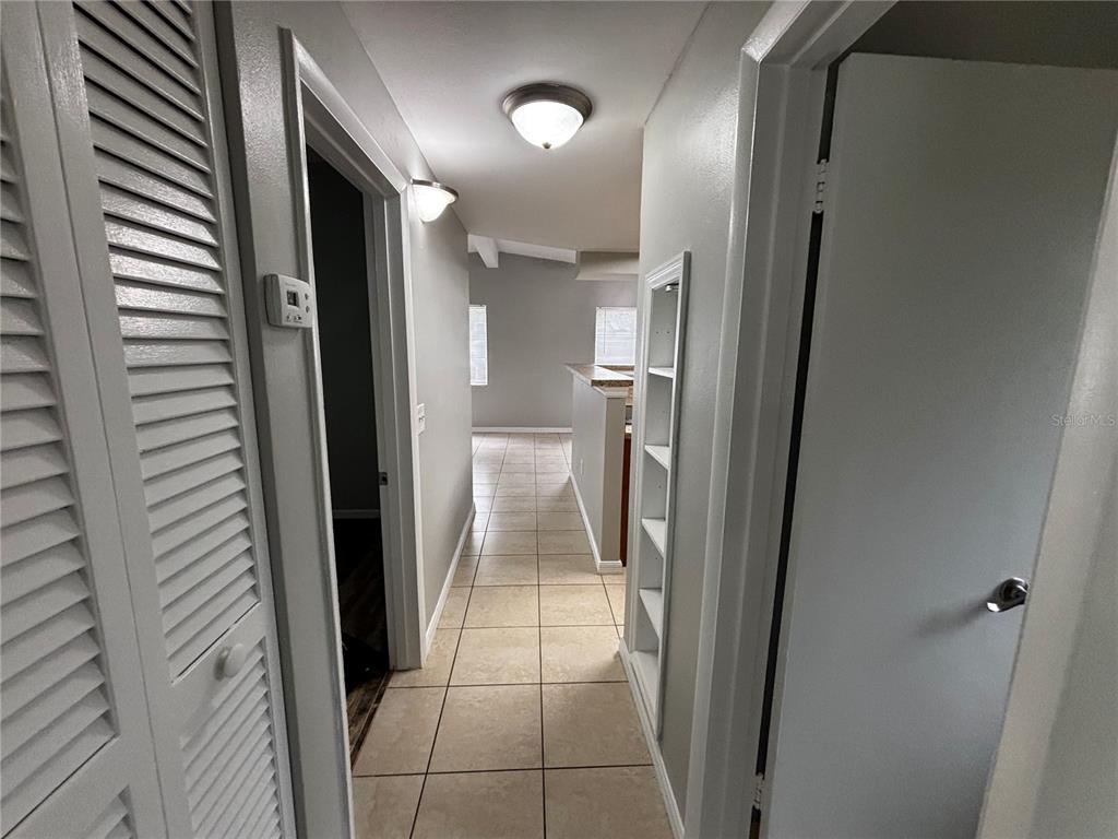 1463 Renton Street Deltona, FL 32725 - Photo 16 of 23