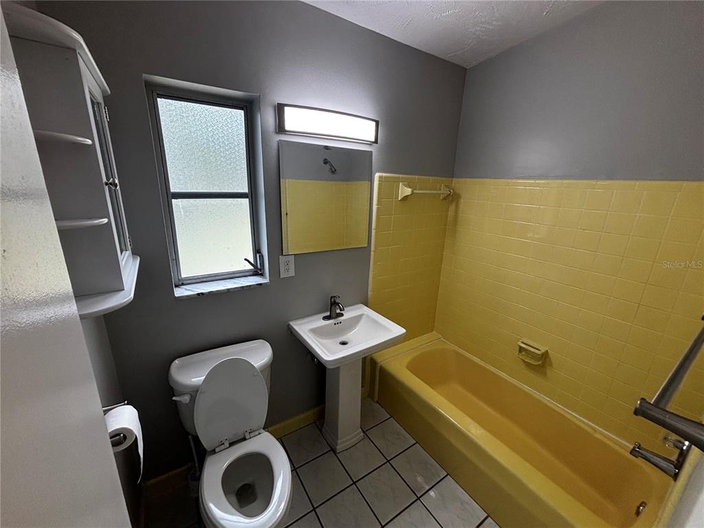 1463 Renton Street Deltona, FL 32725 - Photo 17 of 23