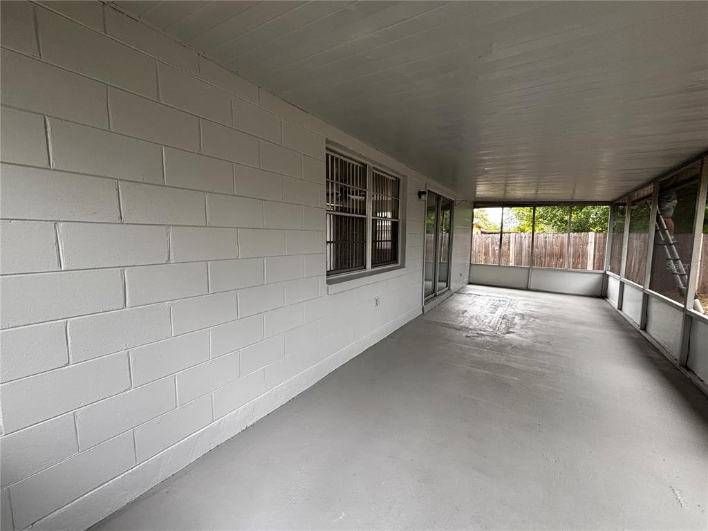 1463 Renton Street Deltona, FL 32725 - Photo 18 of 23