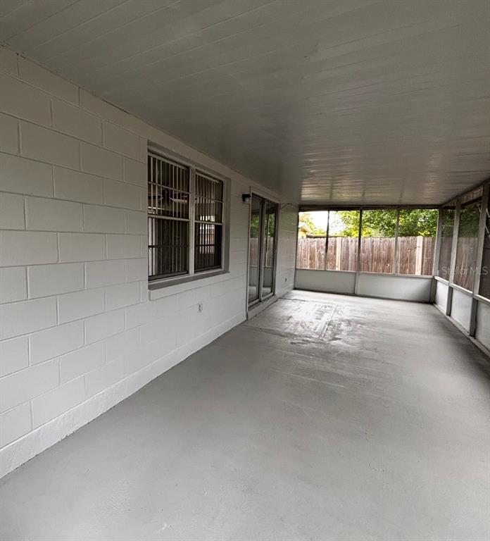 1463 Renton Street Deltona, FL 32725 - Photo 19 of 23