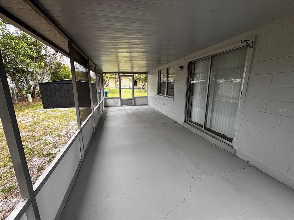 1463 Renton Street Deltona, FL 32725 - Photo 20 of 23