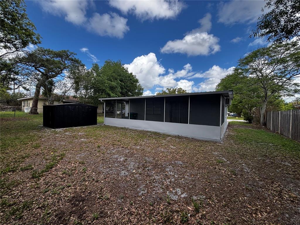 1463 Renton Street Deltona, FL 32725 - Photo 21 of 23