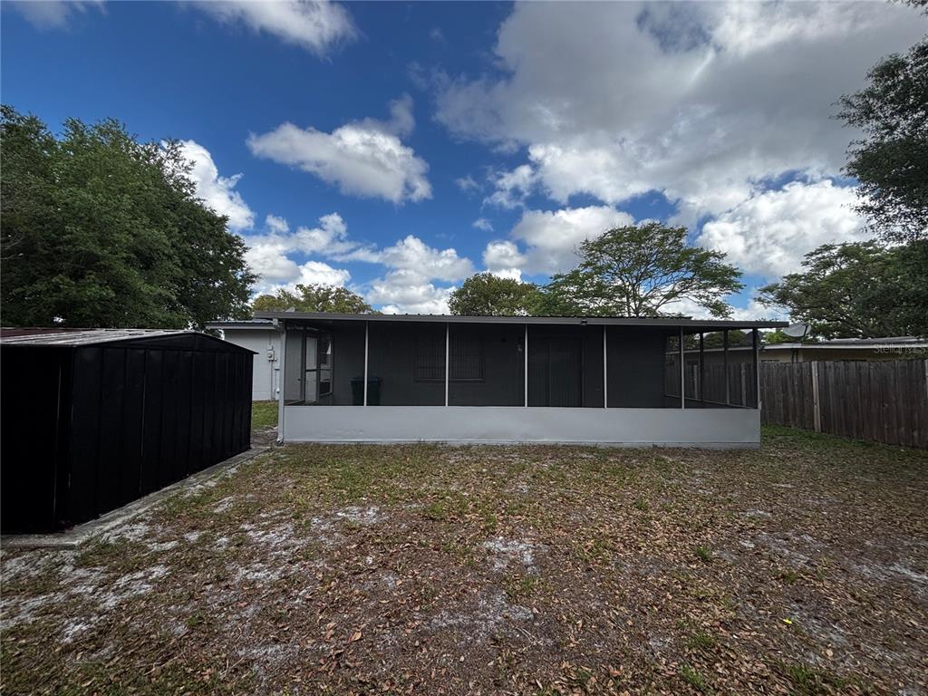 1463 Renton Street Deltona, FL 32725 - Photo 22 of 23