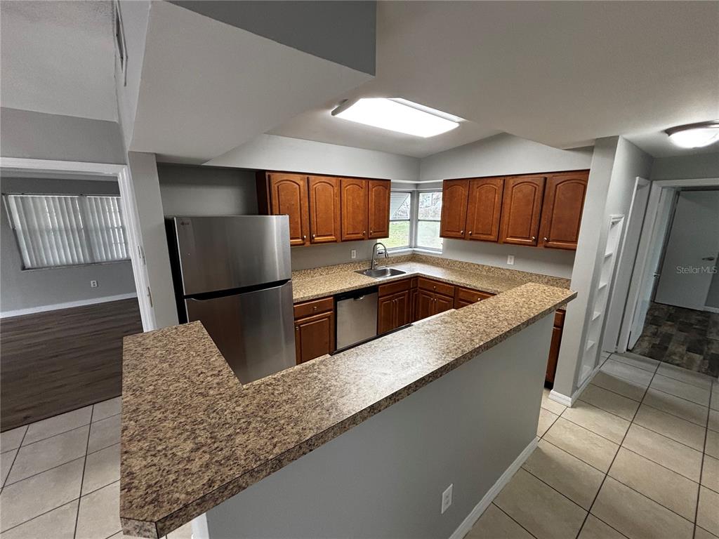 1463 Renton Street Deltona, FL 32725 - Photo 3 of 23