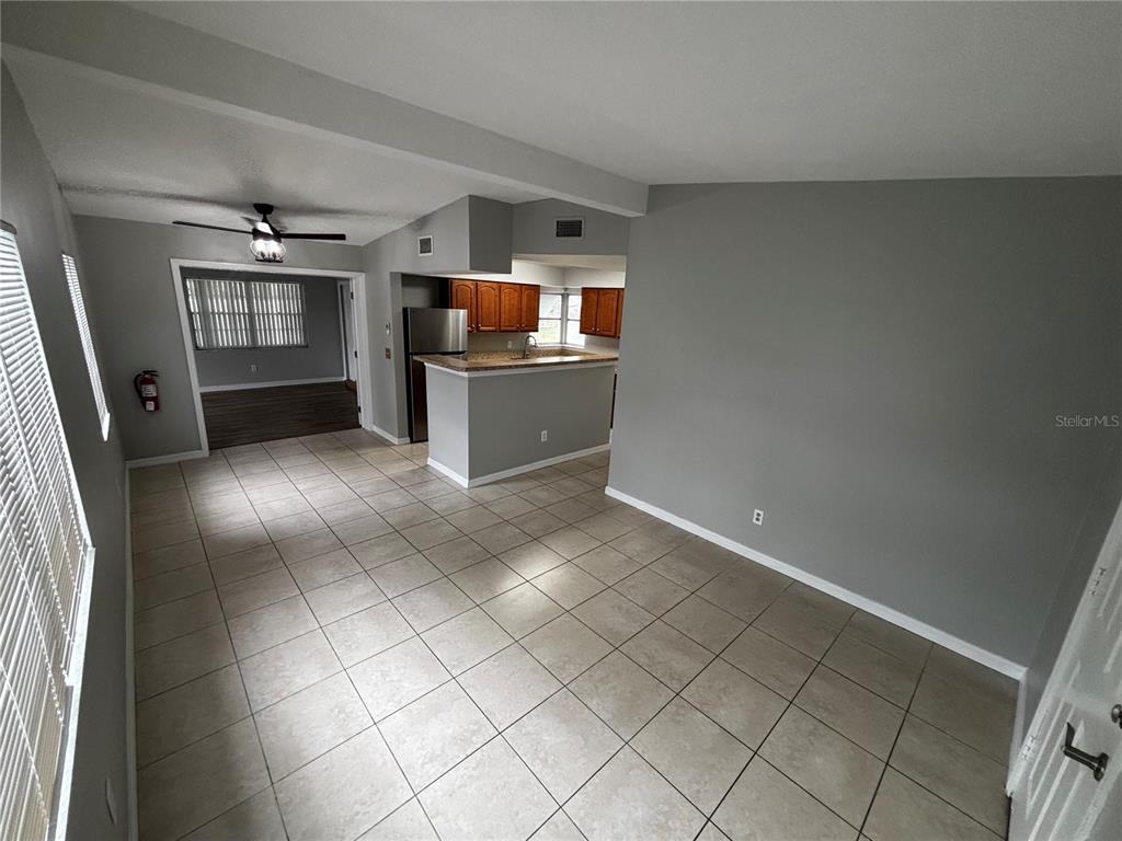 1463 Renton Street Deltona, FL 32725 - Photo 4 of 23