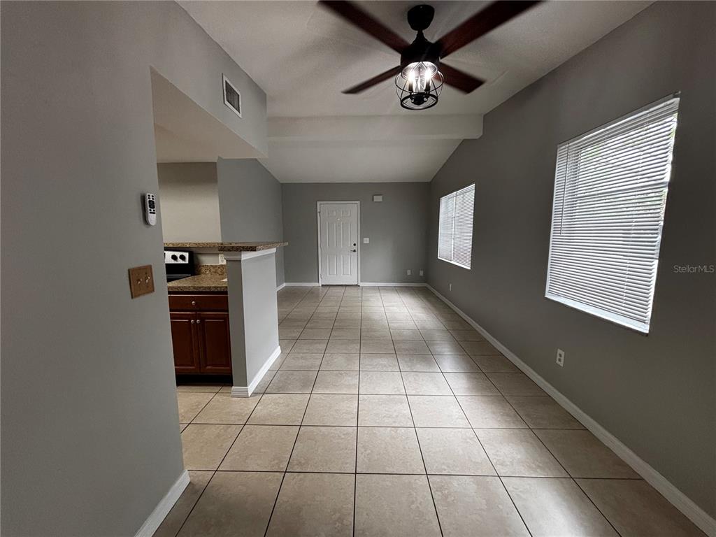 1463 Renton Street Deltona, FL 32725 - Photo 5 of 23