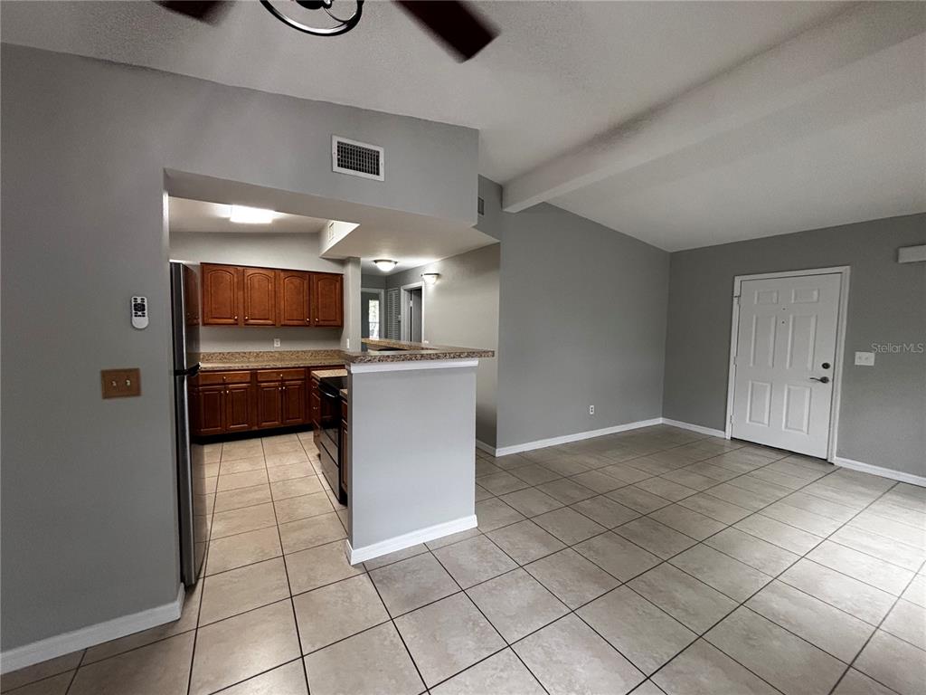 1463 Renton Street Deltona, FL 32725 - Photo 6 of 23