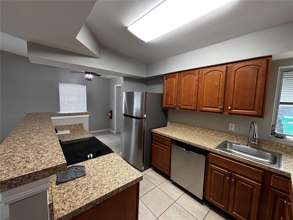 1463 Renton Street Deltona, FL 32725 - Photo 7 of 23