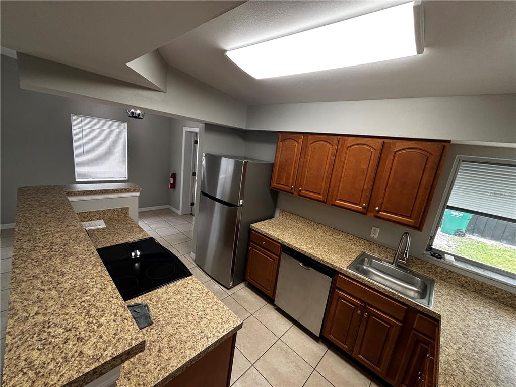 1463 Renton Street Deltona, FL 32725 - Photo 8 of 23