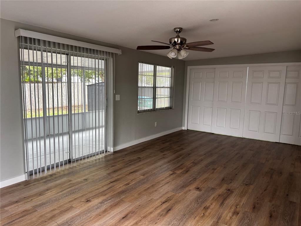 1463 Renton Street Deltona, FL 32725 - Photo 9 of 23