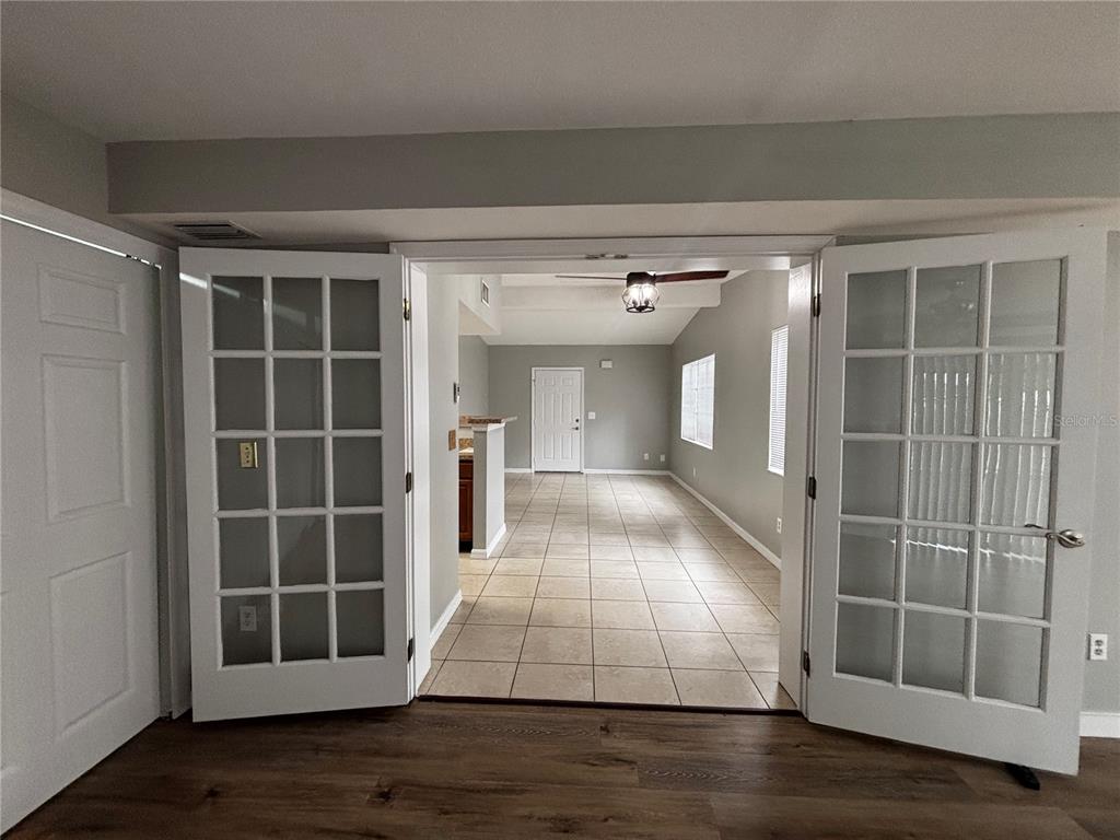 1463 Renton Street Deltona, FL 32725 - Photo 10 of 23