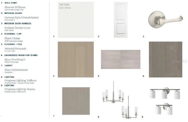 a picture of a bathroom with a sink