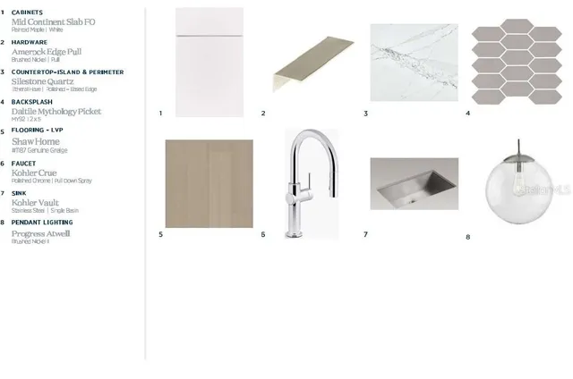 a picture of a bathroom with a sink