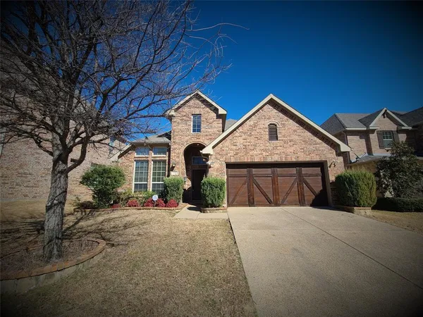 $3,350 | 325 Brutus Boulevard, Lewisville, TX 75056
