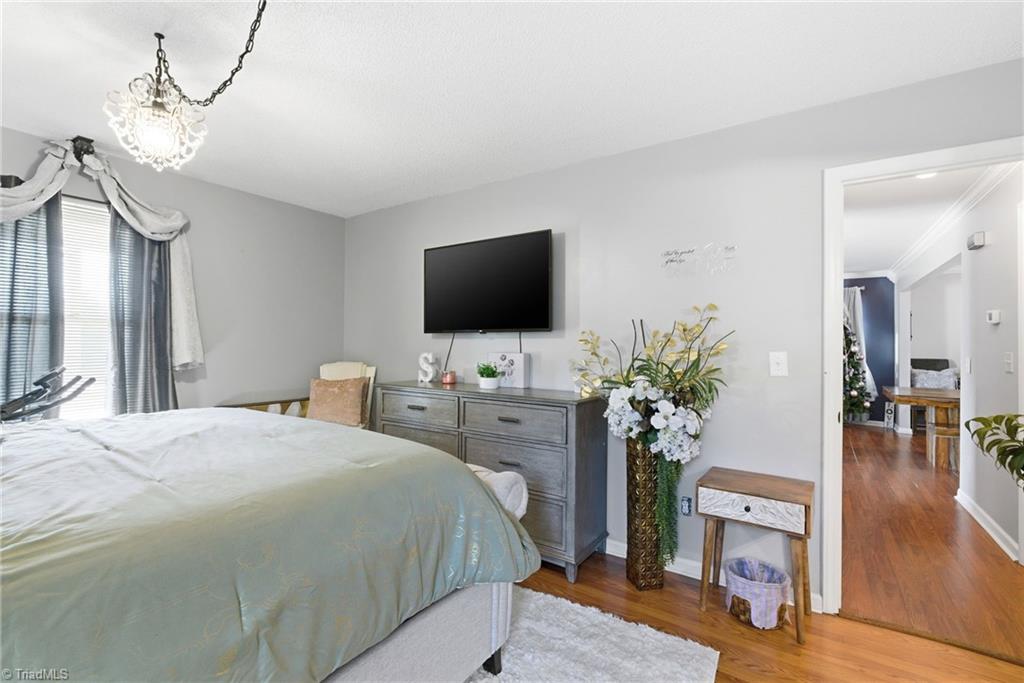 6012 Stanleyville Drive Rural Hall, NC 27045 - Photo 16 of 27