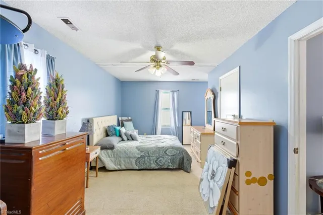 $265,000 | 6012 Stanleyville Drive, Rural Hall, NC 27045