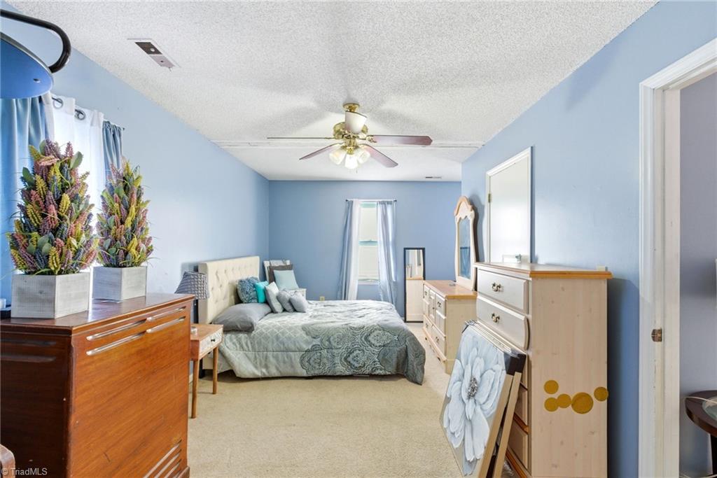 6012 Stanleyville Drive Rural Hall, NC 27045 - Photo 17 of 27