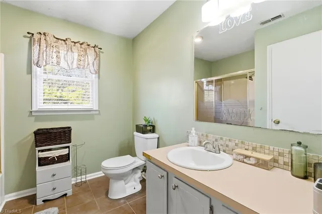 $265,000 | 6012 Stanleyville Drive, Rural Hall, NC 27045