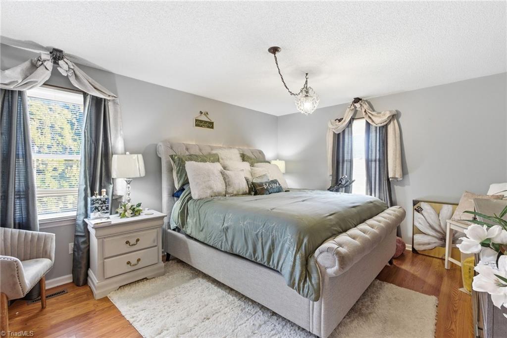 6012 Stanleyville Drive Rural Hall, NC 27045 - Photo 19 of 27