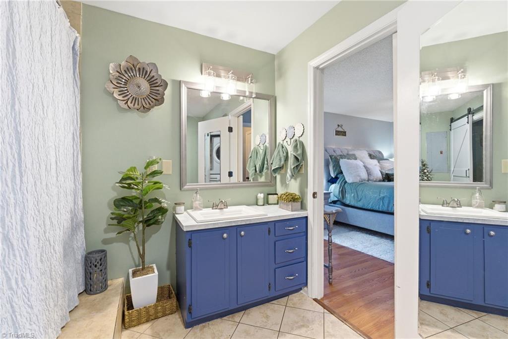 6012 Stanleyville Drive Rural Hall, NC 27045 - Photo 20 of 27