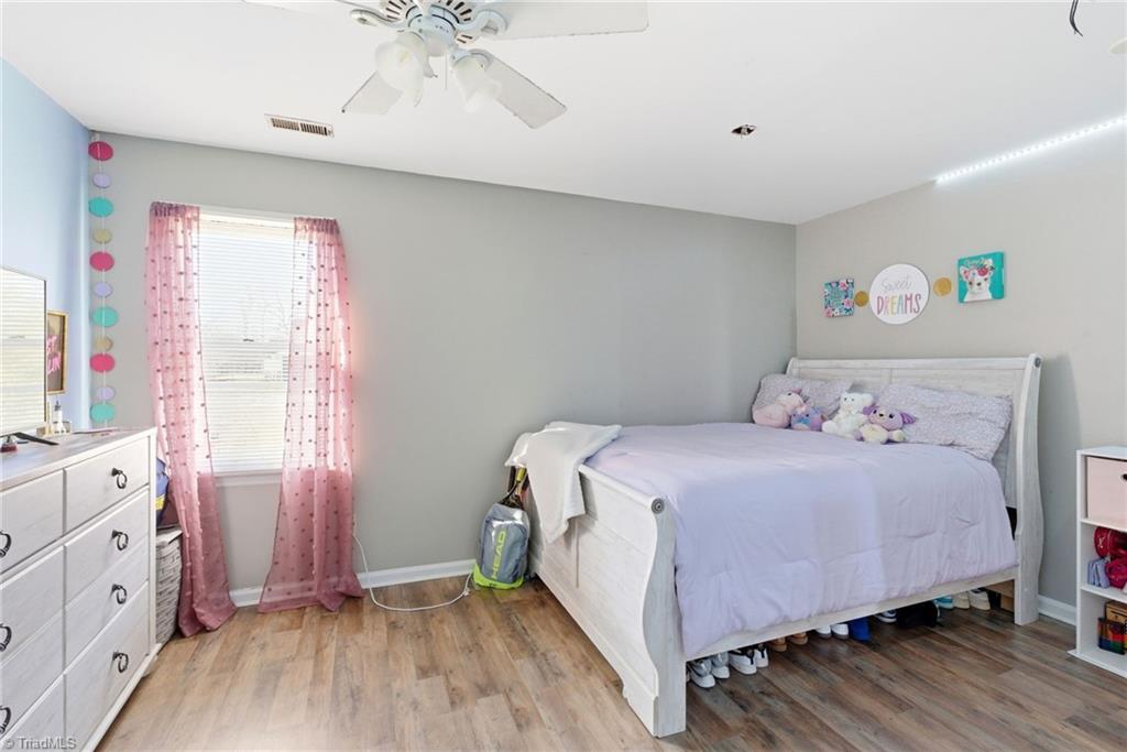 6012 Stanleyville Drive Rural Hall, NC 27045 - Photo 21 of 27