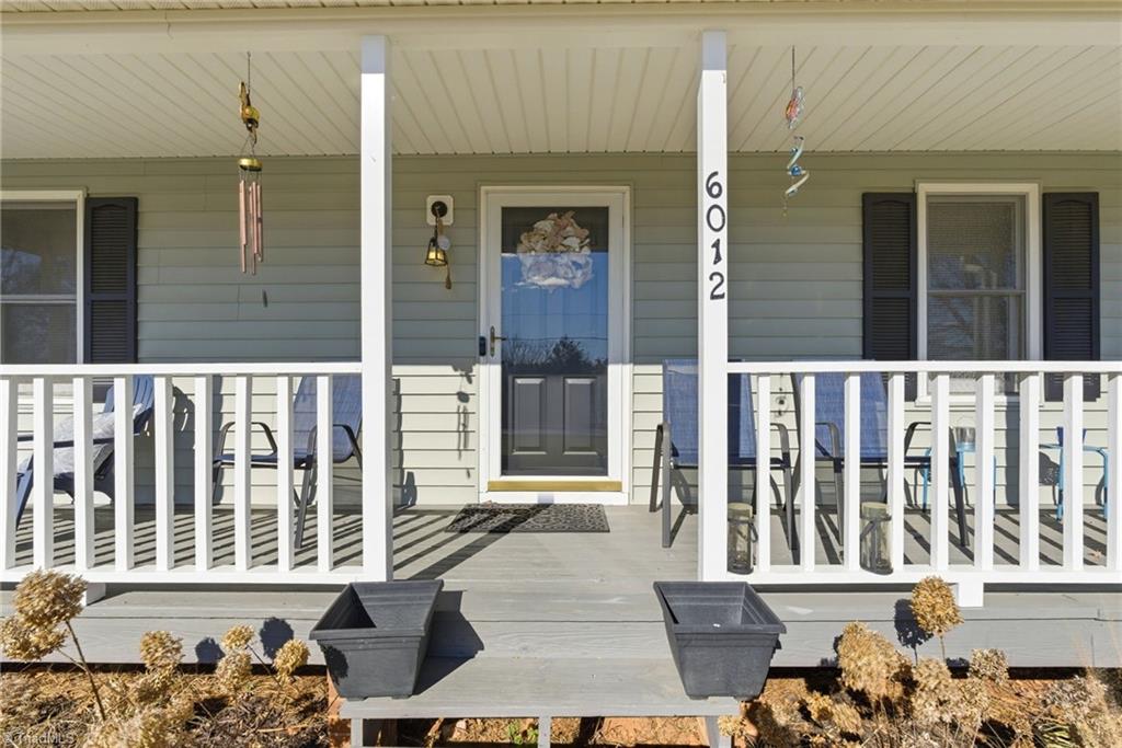 6012 Stanleyville Drive Rural Hall, NC 27045 - Photo 7 of 27