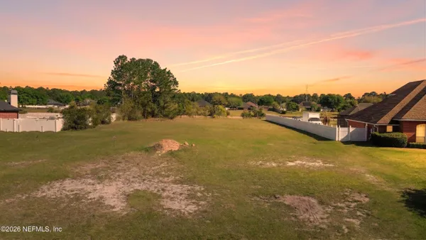 $165,000 | 0 Grayson Street, Jacksonville, FL 32220