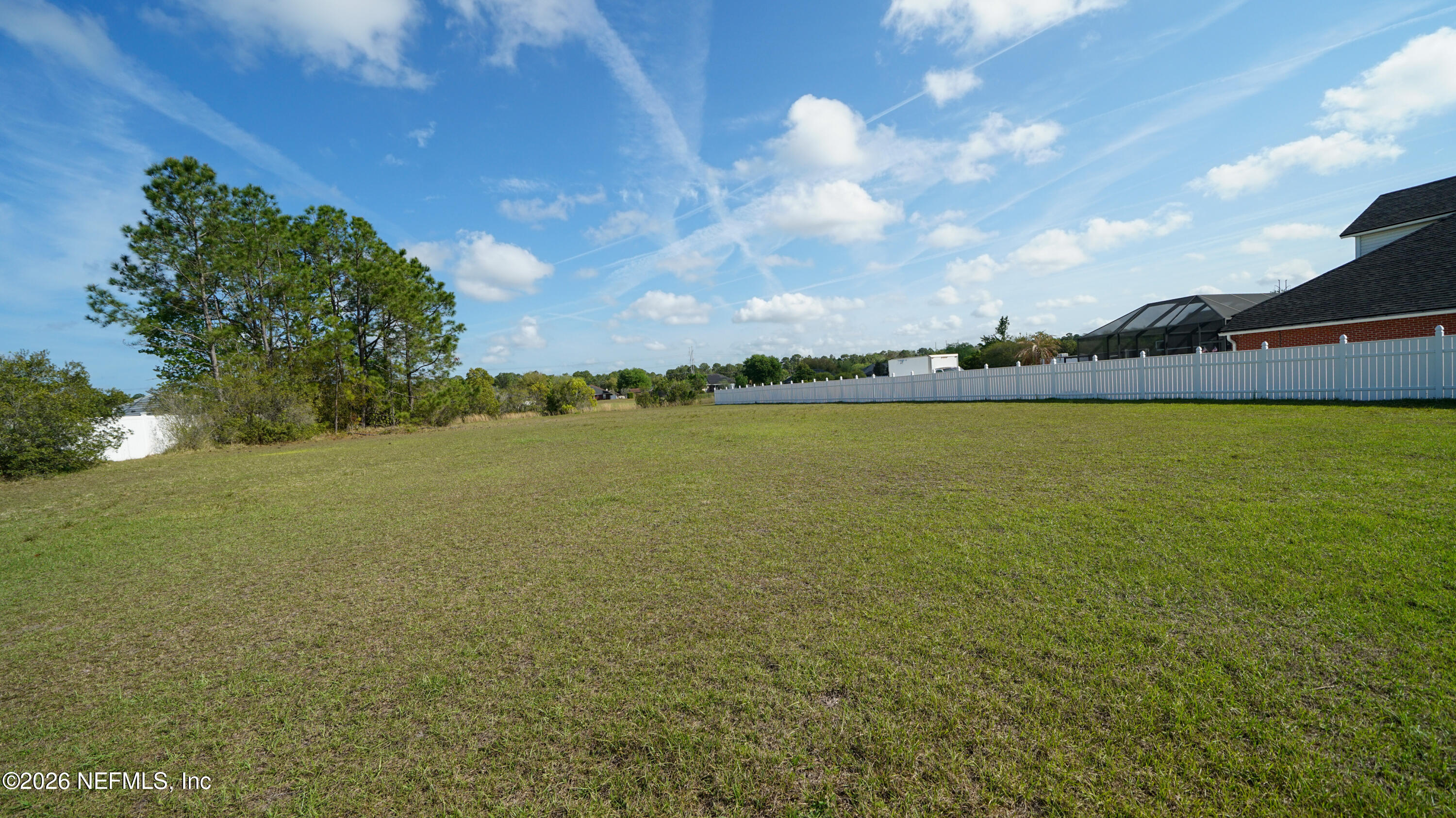 0 Grayson Street Jacksonville, FL 32220 - Photo 11 of 12 0 Grayson St-11