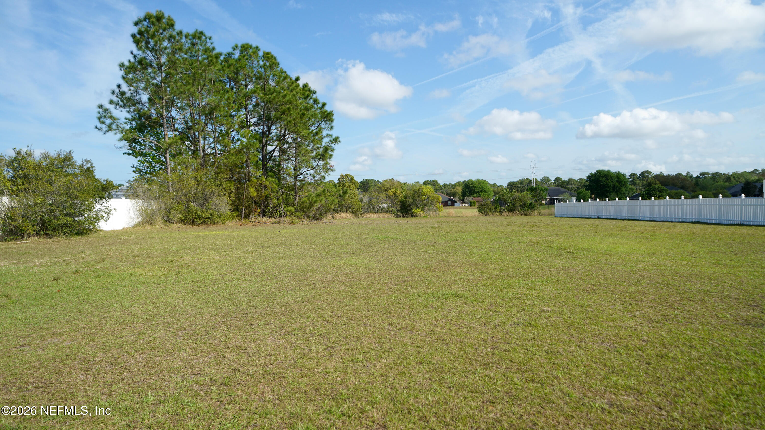 0 Grayson Street Jacksonville, FL 32220 - Photo 12 of 12 0 Grayson St-12