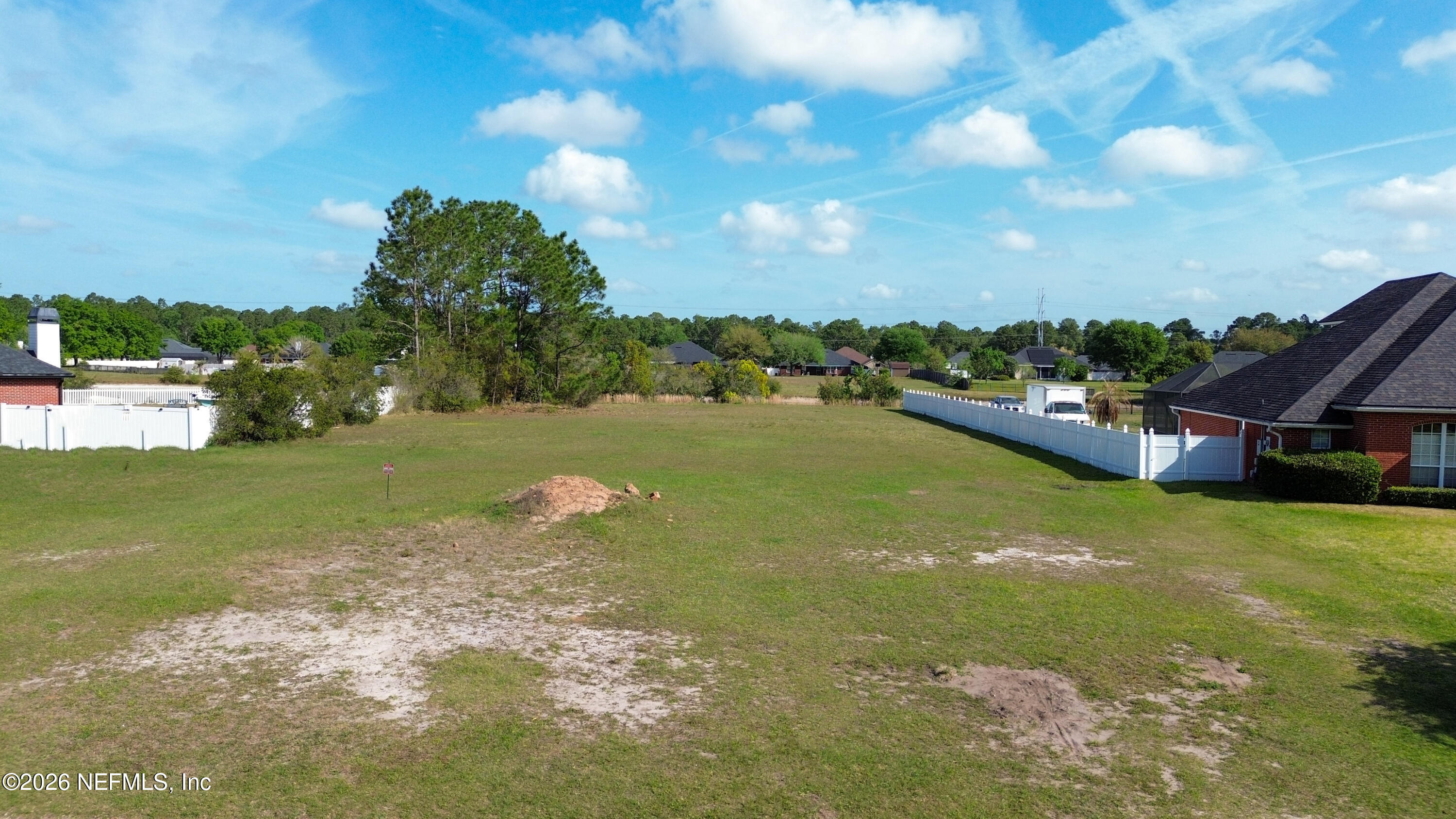 0 Grayson Street Jacksonville, FL 32220 - Photo 7 of 12 0 Grayson St-7