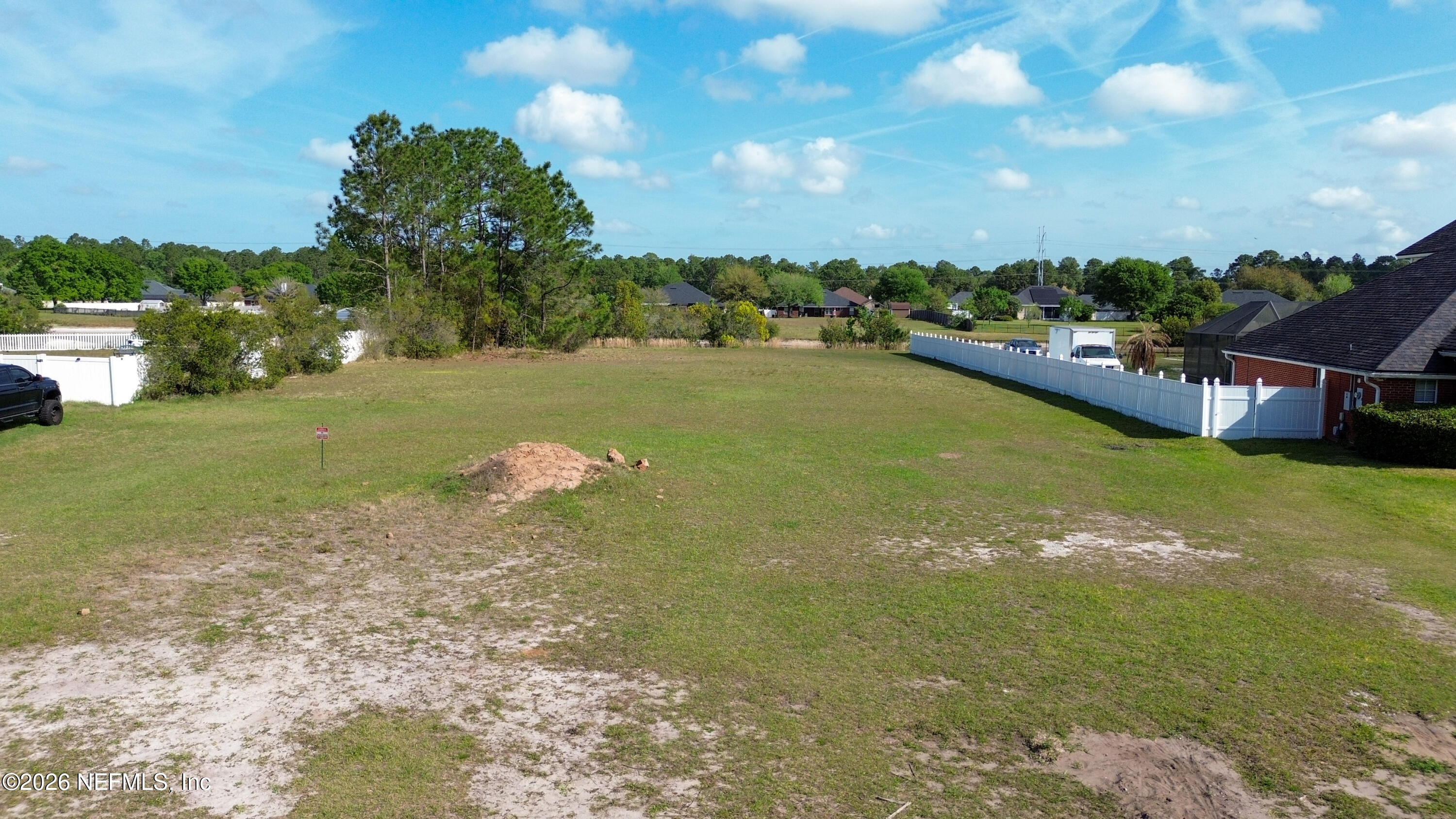 0 Grayson Street Jacksonville, FL 32220 - Photo 8 of 12 0 Grayson St-8