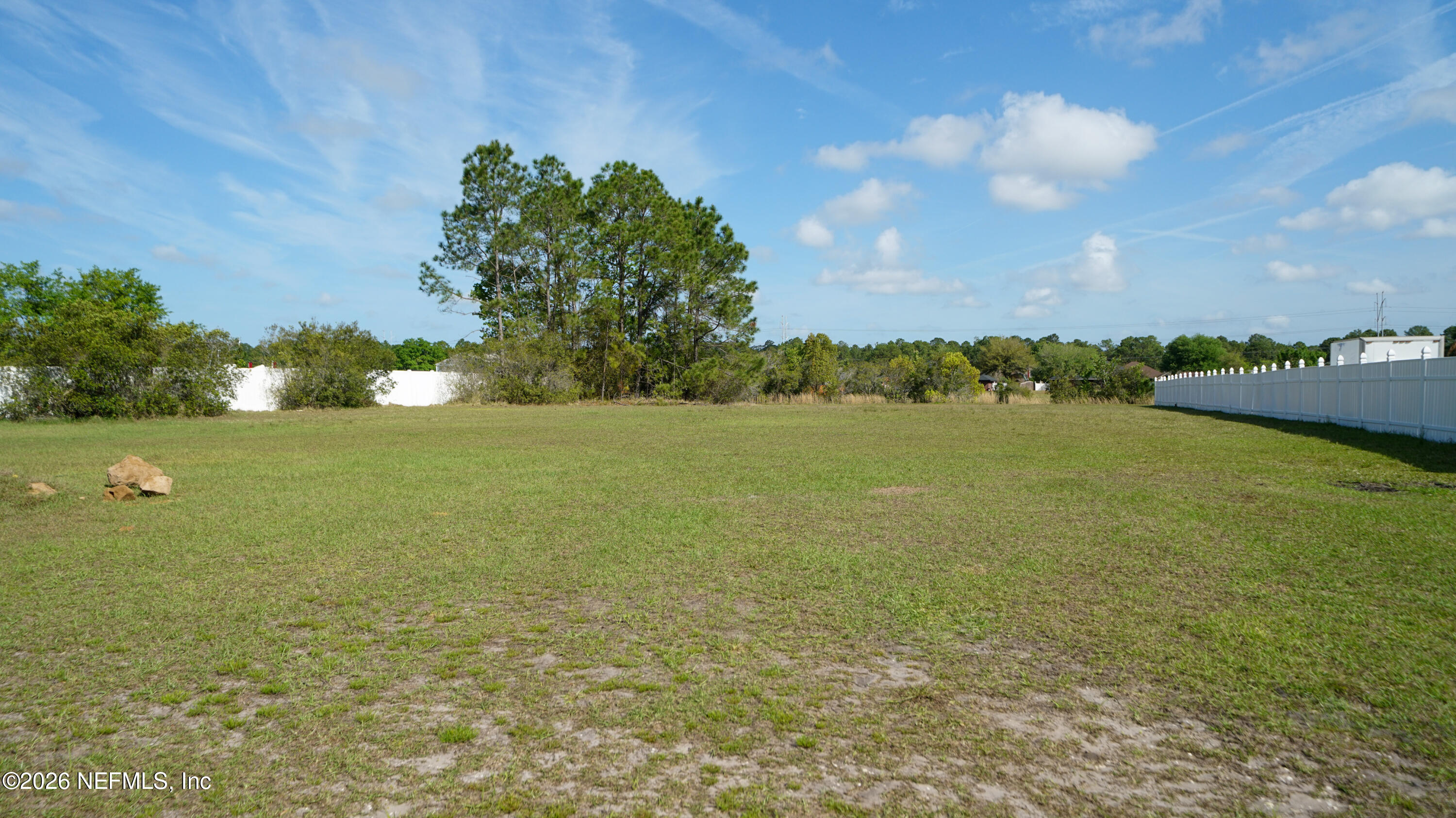 0 Grayson Street Jacksonville, FL 32220 - Photo 10 of 12 0 Grayson St-10