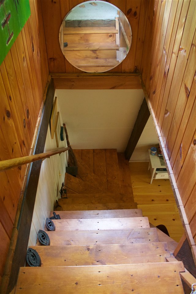 1126 Vermont Rte 100 Jamaica, VT 05343 - Photo 17 of 18 Gallery Image 17