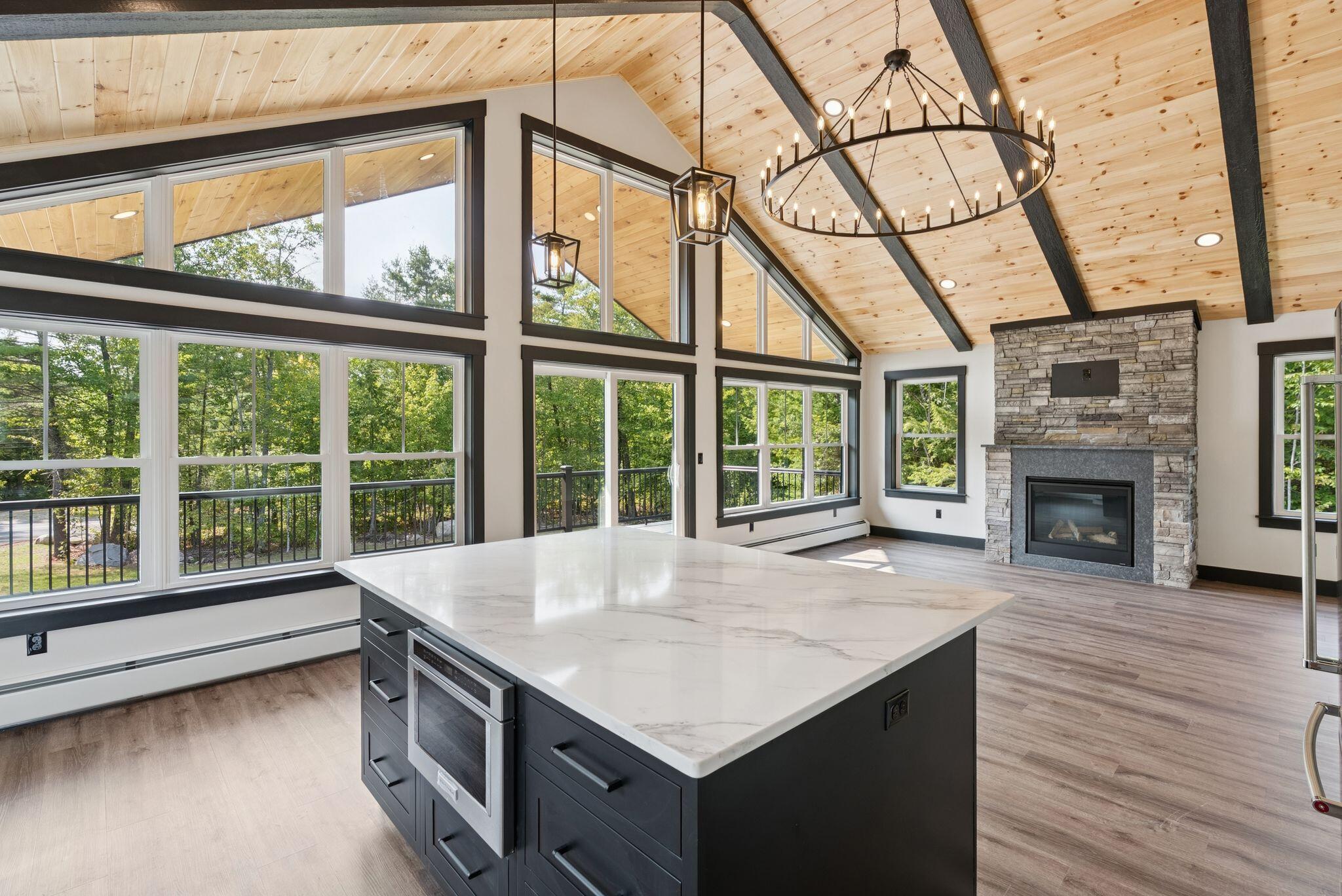 377 Waterford Road Bridgton, ME 04009 - Photo 26 of 68 58_DSC00252