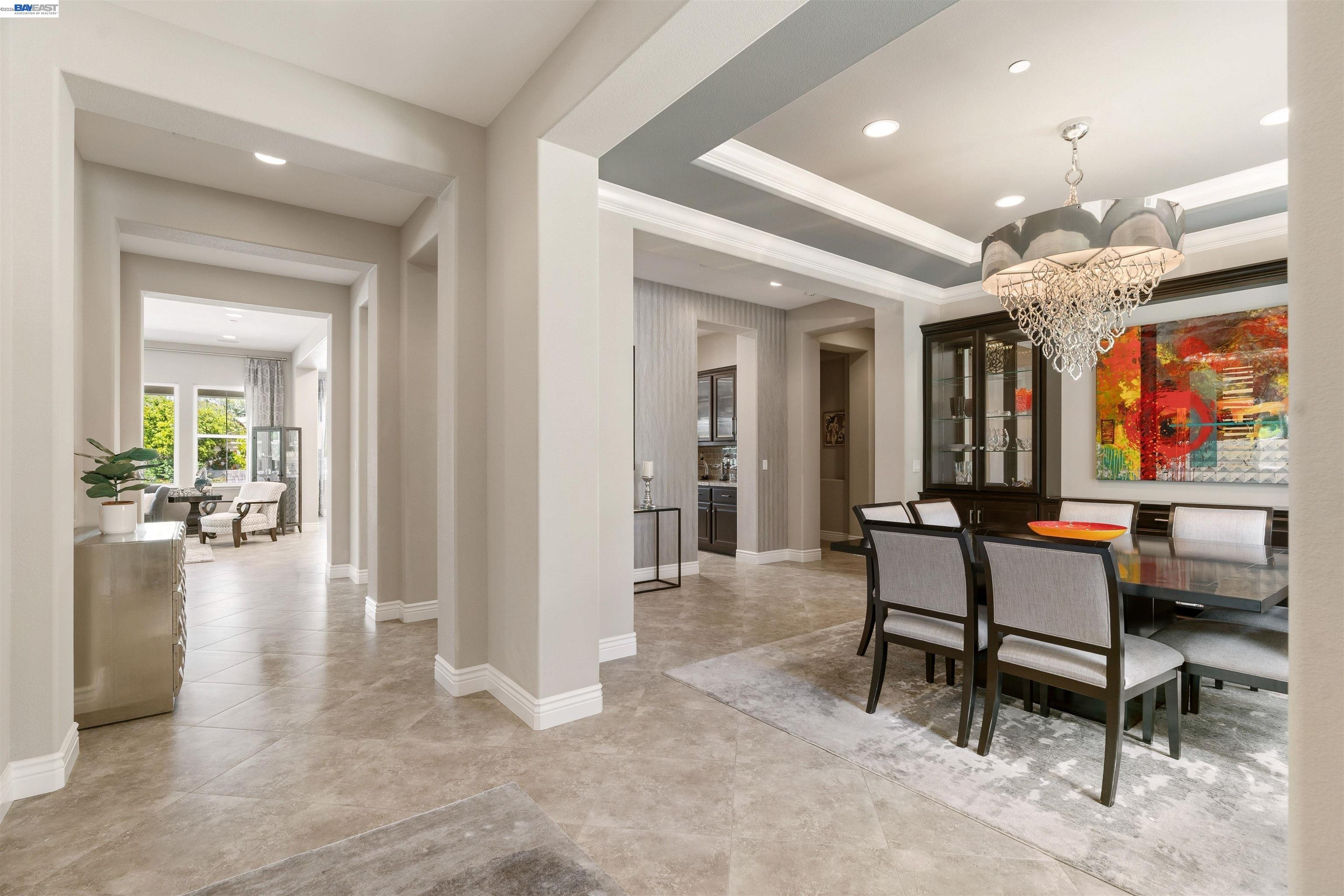2205 Cameron Circle Pleasanton, CA 94588 - Photo 10 of 90