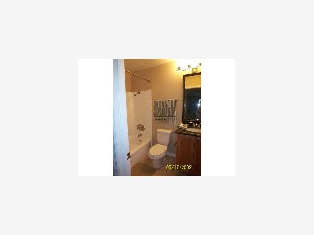 452 Dempsey Road, Unit 154 Milpitas, CA 95035 - Photo 4 of 9 Gallery Image 4