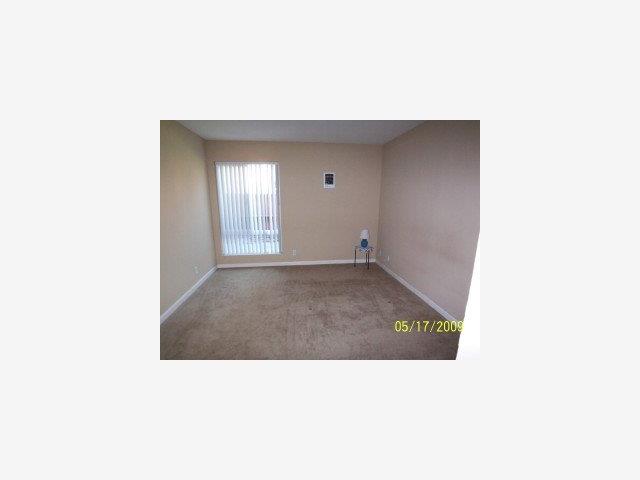 452 Dempsey Road, Unit 154 Milpitas, CA 95035 - Photo 5 of 9 Gallery Image 5