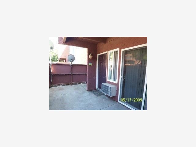 452 Dempsey Road, Unit 154 Milpitas, CA 95035 - Photo 6 of 9 Gallery Image 6